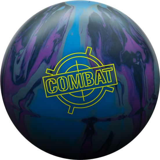 COMBAT SOLID